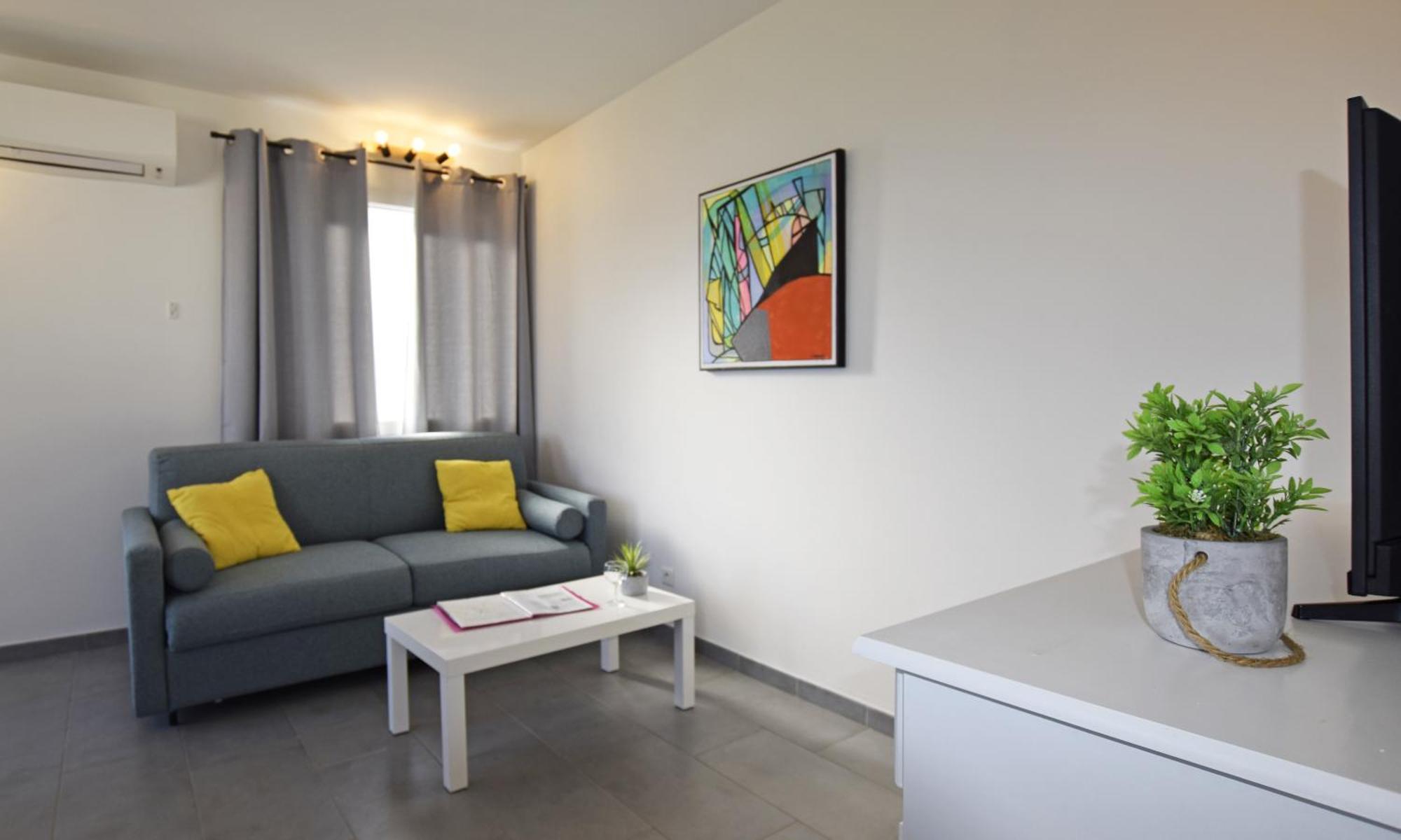 Locations "Chezchristine Aleria" A Aleria Βίλα Δωμάτιο φωτογραφία